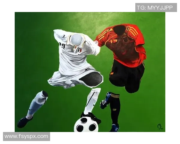 足球肤色的多样性与包容性探讨如何促进全球足球文化的融合与发展