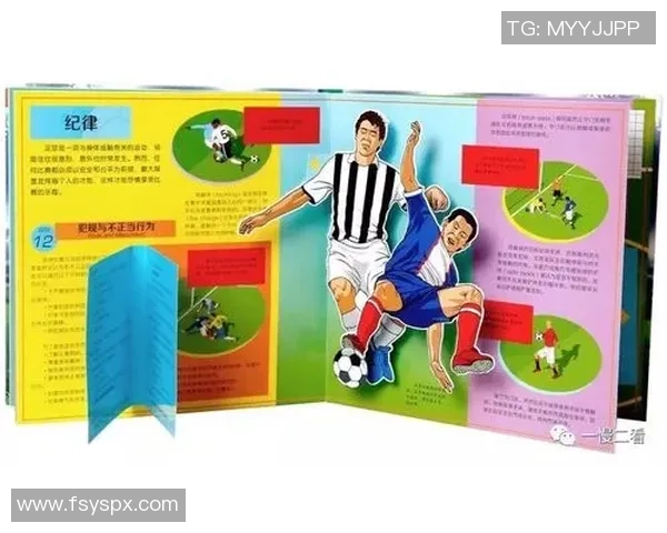 足球签字卡的魅力与收藏价值探讨与爱好者的交流平台