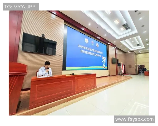 足球防癌新策略运动与健康的完美结合助力全民抗癌意识提升