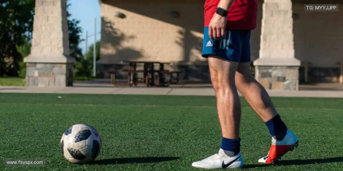 🏋️ 健身社区，陪你蜕变！❤️ 从打卡到成就，我们一路见证！